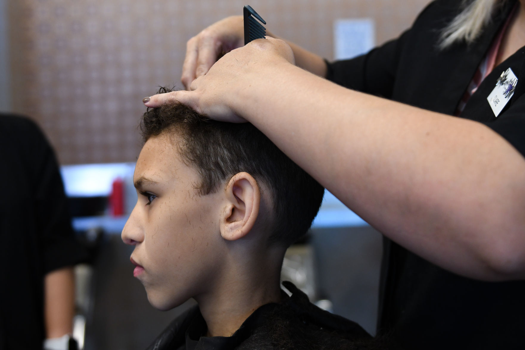 20190717_owh_haircuts_026.jpg